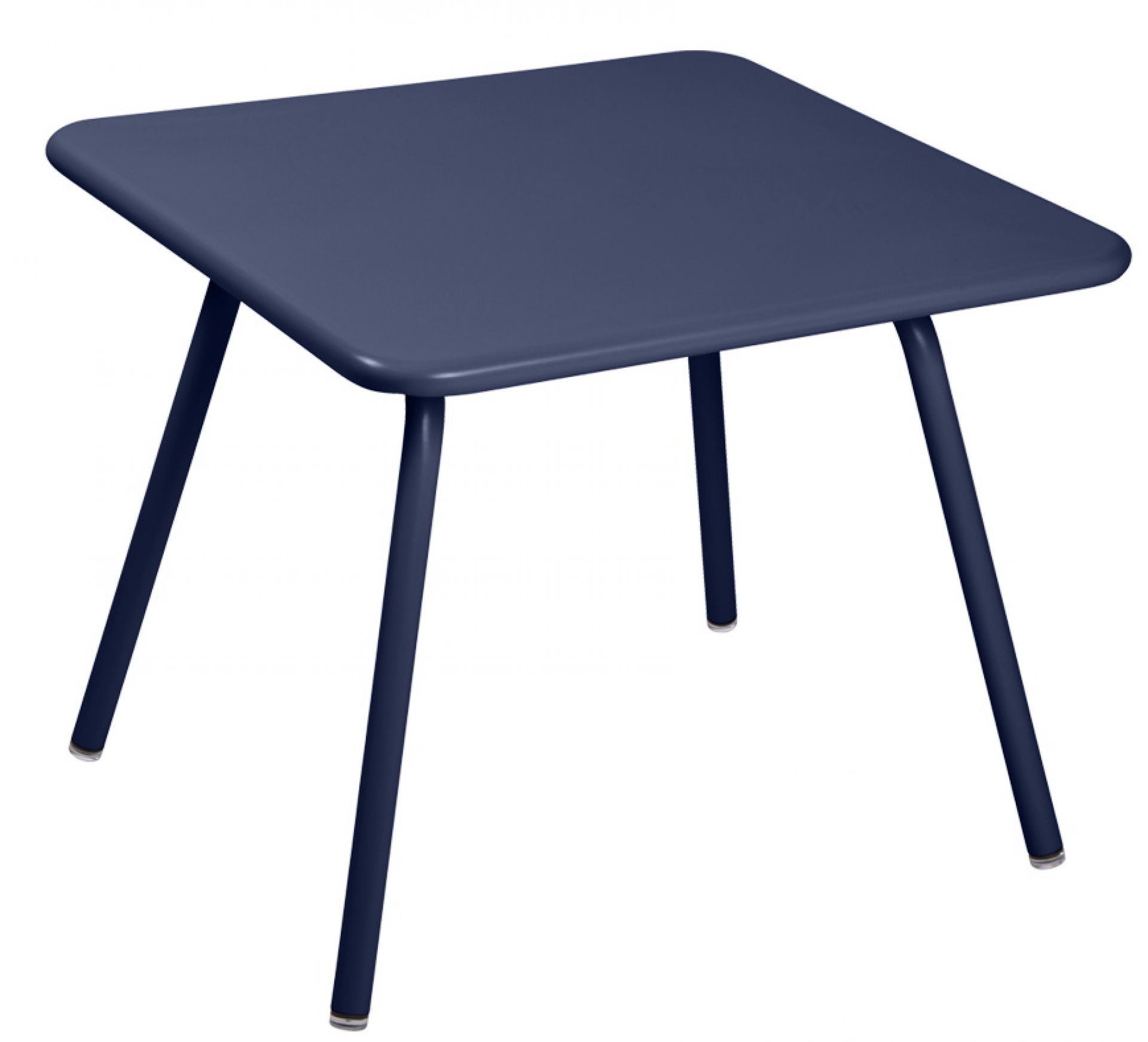 Luxembourg Outdoor Kindertisch Fermob